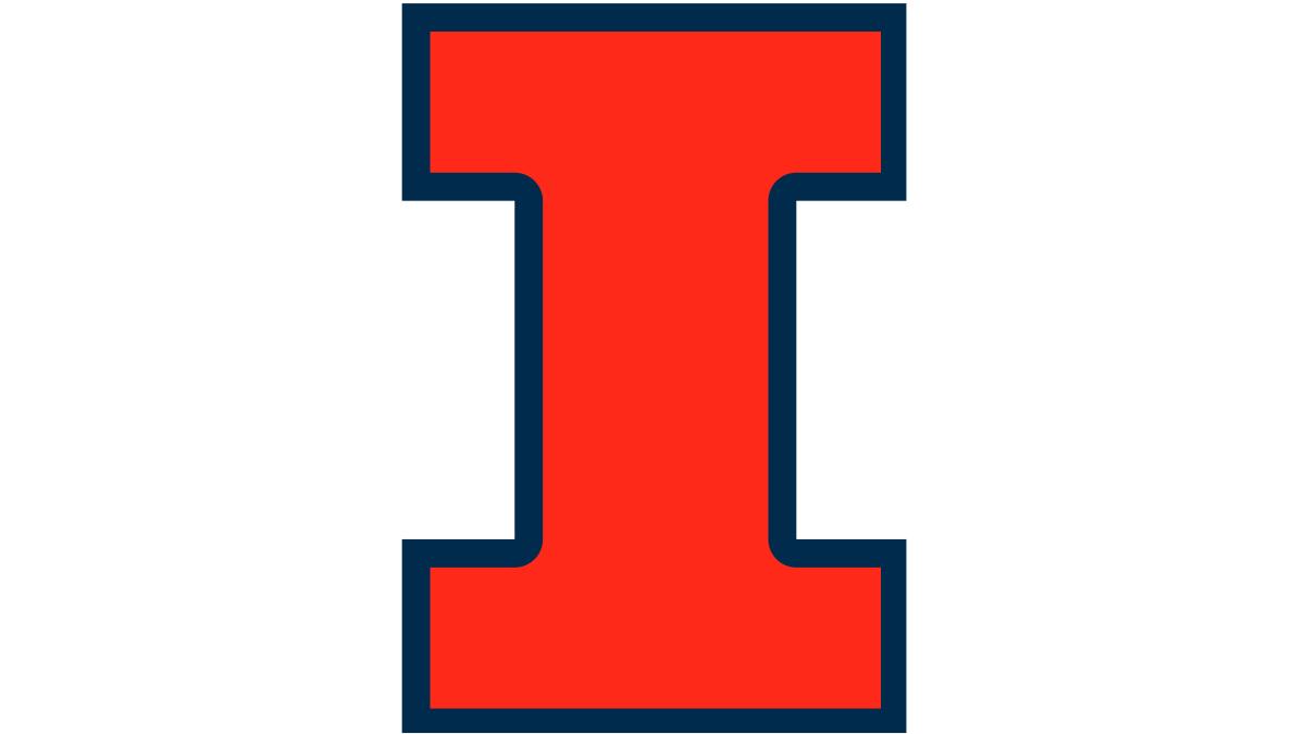 Illinois